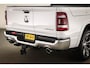 Dodge Ram 1500 5.7 V8 4x4 Crew Cab Limited | ADVANCED SAFETY PACK | LUCHTVERING | ACHTERBANKVENTILATIE | 360 CAMERA | PRINS LPG | 22"