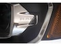 Dodge Ram 1500 5.7 V8 4x4 Crew Cab Limited | ADVANCED SAFETY PACK | LUCHTVERING | ACHTERBANKVENTILATIE | 360 CAMERA | PRINS LPG | 22"