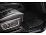 Dodge Ram 1500 5.7 V8 4x4 Crew Cab Limited | ADVANCED SAFETY PACK | LUCHTVERING | ACHTERBANKVENTILATIE | 360 CAMERA | PRINS LPG | 22"