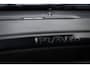 Dodge Ram 1500 5.7 V8 4x4 Crew Cab Limited | ADVANCED SAFETY PACK | LUCHTVERING | ACHTERBANKVENTILATIE | 360 CAMERA | PRINS LPG | 22"