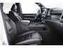Dodge Ram 1500 5.7 V8 4x4 Crew Cab Limited | ADVANCED SAFETY PACK | LUCHTVERING | ACHTERBANKVENTILATIE | 360 CAMERA | PRINS LPG | 22"