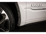 Dodge Ram 1500 5.7 V8 4x4 Crew Cab Limited | ADVANCED SAFETY PACK | LUCHTVERING | ACHTERBANKVENTILATIE | 360 CAMERA | PRINS LPG | 22"