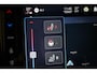 Dodge Ram 1500 5.7 V8 4x4 Crew Cab Limited | ADVANCED SAFETY PACK | LUCHTVERING | ACHTERBANKVENTILATIE | 360 CAMERA | PRINS LPG | 22"