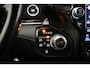 Dodge Ram 1500 5.7 V8 4x4 Crew Cab Limited | ADVANCED SAFETY PACK | LUCHTVERING | ACHTERBANKVENTILATIE | 360 CAMERA | PRINS LPG | 22"