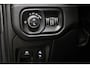Dodge Ram 1500 5.7 V8 4x4 Crew Cab Limited | ADVANCED SAFETY PACK | LUCHTVERING | ACHTERBANKVENTILATIE | 360 CAMERA | PRINS LPG | 22"