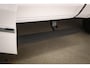 Dodge Ram 1500 5.7 V8 4x4 Crew Cab Limited | ADVANCED SAFETY PACK | LUCHTVERING | ACHTERBANKVENTILATIE | 360 CAMERA | PRINS LPG | 22"
