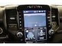 Dodge Ram 1500 5.7 V8 4x4 Crew Cab Limited | ADVANCED SAFETY PACK | LUCHTVERING | ACHTERBANKVENTILATIE | 360 CAMERA | PRINS LPG | 22"