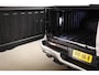 Dodge Ram 1500 5.7 V8 4x4 Crew Cab Limited | ADVANCED SAFETY PACK | LUCHTVERING | ACHTERBANKVENTILATIE | 360 CAMERA | PRINS LPG | 22"