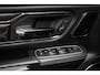 Dodge Ram 1500 5.7 V8 4x4 Crew Cab Limited | ADVANCED SAFETY PACK | LUCHTVERING | ACHTERBANKVENTILATIE | 360 CAMERA | PRINS LPG | 22"