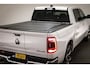 Dodge Ram 1500 5.7 V8 4x4 Crew Cab Limited | ADVANCED SAFETY PACK | LUCHTVERING | ACHTERBANKVENTILATIE | 360 CAMERA | PRINS LPG | 22"