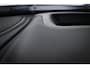 Dodge Ram 1500 5.7 V8 4x4 Crew Cab Limited | ADVANCED SAFETY PACK | LUCHTVERING | ACHTERBANKVENTILATIE | 360 CAMERA | PRINS LPG | 22"