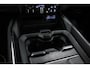 Dodge Ram 1500 5.7 V8 4x4 Crew Cab Limited | ADVANCED SAFETY PACK | LUCHTVERING | ACHTERBANKVENTILATIE | 360 CAMERA | PRINS LPG | 22"