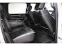 Dodge Ram 1500 5.7 V8 4x4 Crew Cab Limited | ADVANCED SAFETY PACK | LUCHTVERING | ACHTERBANKVENTILATIE | 360 CAMERA | PRINS LPG | 22"