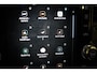 Dodge Ram 1500 5.7 V8 4x4 Crew Cab Limited | ADVANCED SAFETY PACK | LUCHTVERING | ACHTERBANKVENTILATIE | 360 CAMERA | PRINS LPG | 22"