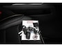 Dodge Ram 1500 5.7 V8 4x4 Crew Cab Limited | ADVANCED SAFETY PACK | LUCHTVERING | ACHTERBANKVENTILATIE | 360 CAMERA | PRINS LPG | 22"