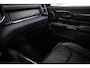 Dodge Ram 1500 5.7 V8 4x4 Crew Cab Limited | ADVANCED SAFETY PACK | LUCHTVERING | ACHTERBANKVENTILATIE | 360 CAMERA | PRINS LPG | 22"