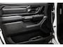 Dodge Ram 1500 5.7 V8 4x4 Crew Cab Limited | ADVANCED SAFETY PACK | LUCHTVERING | ACHTERBANKVENTILATIE | 360 CAMERA | PRINS LPG | 22"