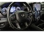 Dodge Ram 1500 5.7 V8 4x4 Crew Cab Limited | ADVANCED SAFETY PACK | LUCHTVERING | ACHTERBANKVENTILATIE | 360 CAMERA | PRINS LPG | 22"