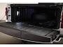 Dodge Ram 1500 5.7 V8 4x4 Crew Cab Limited | ADVANCED SAFETY PACK | LUCHTVERING | ACHTERBANKVENTILATIE | 360 CAMERA | PRINS LPG | 22"