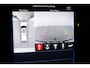 Dodge Ram 1500 5.7 V8 4x4 Crew Cab Limited | ADVANCED SAFETY PACK | LUCHTVERING | ACHTERBANKVENTILATIE | 360 CAMERA | PRINS LPG | 22"