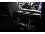 Dodge Ram 1500 5.7 V8 4x4 Crew Cab Limited | ADVANCED SAFETY PACK | LUCHTVERING | ACHTERBANKVENTILATIE | 360 CAMERA | PRINS LPG | 22"