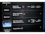 Dodge Ram 1500 5.7 V8 4x4 Crew Cab Limited | ADVANCED SAFETY PACK | LUCHTVERING | ACHTERBANKVENTILATIE | 360 CAMERA | PRINS LPG | 22"