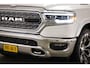 Dodge Ram 1500 5.7 V8 4x4 Crew Cab Limited | ADVANCED SAFETY PACK | LUCHTVERING | ACHTERBANKVENTILATIE | 360 CAMERA | PRINS LPG | 22"