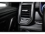 Dodge Ram 1500 5.7 V8 4x4 Crew Cab Limited | ADVANCED SAFETY PACK | LUCHTVERING | ACHTERBANKVENTILATIE | 360 CAMERA | PRINS LPG | 22"