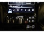 Dodge Ram 1500 5.7 V8 4x4 Crew Cab Limited | ADVANCED SAFETY PACK | LUCHTVERING | ACHTERBANKVENTILATIE | 360 CAMERA | PRINS LPG | 22"