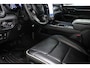 Dodge Ram 1500 5.7 V8 4x4 Crew Cab Limited | ADVANCED SAFETY PACK | LUCHTVERING | ACHTERBANKVENTILATIE | 360 CAMERA | PRINS LPG | 22"