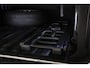 Dodge Ram 1500 5.7 V8 4x4 Crew Cab Limited | ADVANCED SAFETY PACK | LUCHTVERING | ACHTERBANKVENTILATIE | 360 CAMERA | PRINS LPG | 22"