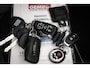 Dodge Ram 1500 5.7 V8 4x4 Crew Cab Limited | ADVANCED SAFETY PACK | LUCHTVERING | ACHTERBANKVENTILATIE | 360 CAMERA | PRINS LPG | 22"