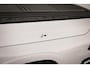Dodge Ram 1500 5.7 V8 4x4 Crew Cab Limited | ADVANCED SAFETY PACK | LUCHTVERING | ACHTERBANKVENTILATIE | 360 CAMERA | PRINS LPG | 22"