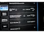Dodge Ram 1500 5.7 V8 4x4 Crew Cab Limited | ADVANCED SAFETY PACK | LUCHTVERING | ACHTERBANKVENTILATIE | 360 CAMERA | PRINS LPG | 22"