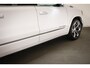 Dodge Ram 1500 5.7 V8 4x4 Crew Cab Limited | ADVANCED SAFETY PACK | LUCHTVERING | ACHTERBANKVENTILATIE | 360 CAMERA | PRINS LPG | 22"