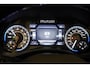 Dodge Ram 1500 5.7 V8 4x4 Crew Cab Limited | ADVANCED SAFETY PACK | LUCHTVERING | ACHTERBANKVENTILATIE | 360 CAMERA | PRINS LPG | 22"