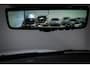 Dodge Ram 1500 5.7 V8 4x4 Crew Cab Limited | ADVANCED SAFETY PACK | LUCHTVERING | ACHTERBANKVENTILATIE | 360 CAMERA | PRINS LPG | 22"