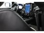 Dodge Ram 1500 5.7 V8 4x4 Crew Cab Limited | ADVANCED SAFETY PACK | LUCHTVERING | ACHTERBANKVENTILATIE | 360 CAMERA | PRINS LPG | 22"