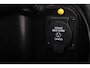 Dodge Ram 1500 5.7 V8 4x4 Crew Cab Limited | ADVANCED SAFETY PACK | LUCHTVERING | ACHTERBANKVENTILATIE | 360 CAMERA | PRINS LPG | 22"
