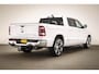 Dodge Ram 1500 5.7 V8 4x4 Crew Cab Limited | ADVANCED SAFETY PACK | LUCHTVERING | ACHTERBANKVENTILATIE | 360 CAMERA | PRINS LPG | 22"