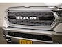 Dodge Ram 1500 5.7 V8 4x4 Crew Cab Limited | ADVANCED SAFETY PACK | LUCHTVERING | ACHTERBANKVENTILATIE | 360 CAMERA | PRINS LPG | 22"