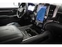 Dodge Ram 1500 5.7 V8 4x4 Crew Cab Limited | ADVANCED SAFETY PACK | LUCHTVERING | ACHTERBANKVENTILATIE | 360 CAMERA | PRINS LPG | 22"