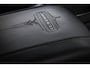 Dodge Ram 1500 5.7 V8 4x4 Crew Cab Limited | ADVANCED SAFETY PACK | LUCHTVERING | ACHTERBANKVENTILATIE | 360 CAMERA | PRINS LPG | 22"