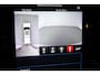 Dodge Ram 1500 5.7 V8 4x4 Crew Cab Limited | ADVANCED SAFETY PACK | LUCHTVERING | ACHTERBANKVENTILATIE | 360 CAMERA | PRINS LPG | 22"