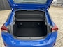 Opel Corsa 1.2 Edition Carplay / Cruise / Airco / Lmv