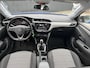 Opel Corsa 1.2 Edition Carplay / Cruise / Airco / Lmv