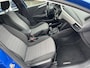 Opel Corsa 1.2 Edition Carplay / Cruise / Airco / Lmv