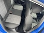 Opel Corsa 1.2 Edition Carplay / Cruise / Airco / Lmv