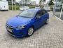 Opel Corsa 1.2 Edition Carplay / Cruise / Airco / Lmv