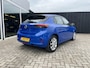 Opel Corsa 1.2 Edition Carplay / Cruise / Airco / Lmv